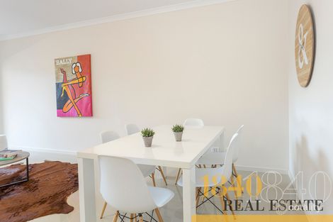 Property photo of 203/2 Augustine Street Mawson Lakes SA 5095