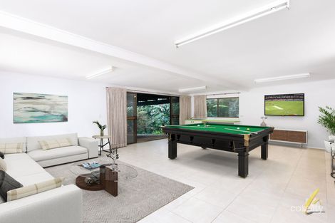 Property photo of 563 Hawkesbury Road Anstead QLD 4070