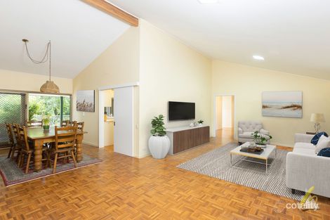 Property photo of 563 Hawkesbury Road Anstead QLD 4070