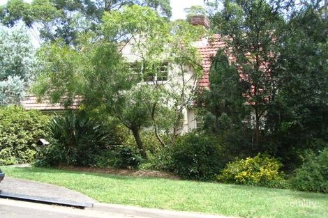 46 Fairlawn Ave, Turramurra, NSW 2074