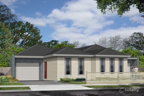 78 Corrigan Ave, Brooklyn, VIC 3012