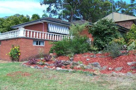 34 Joyce Ave, Wyoming, NSW 2250