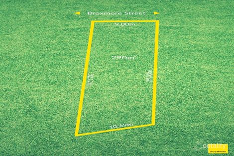 1 Broxmore St, Elizabeth North, SA 5113