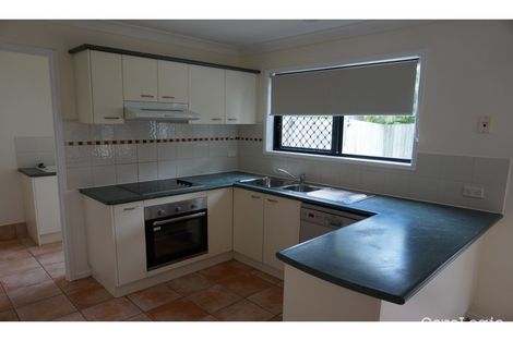 36/725 Gowan Rd, Calamvale, QLD 4116