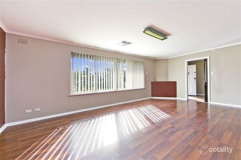 Property photo of 19 Gorman Street Modbury SA 5092