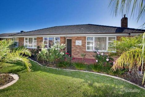 Property photo of 103 Morley Drive Nollamara WA 6061