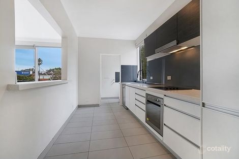 Property photo of 5/19 Redmyre Road Strathfield NSW 2135