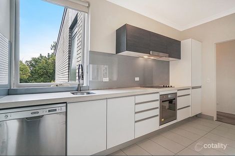 Property photo of 5/19 Redmyre Road Strathfield NSW 2135