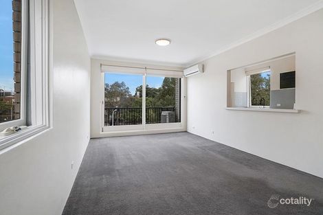 Property photo of 5/19 Redmyre Road Strathfield NSW 2135
