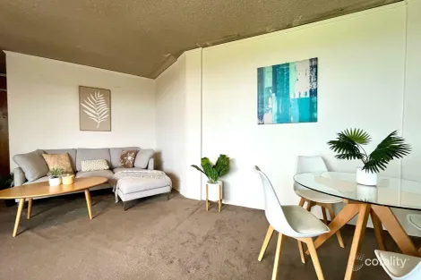 94-96 Alison Rd, Randwick, NSW 2031