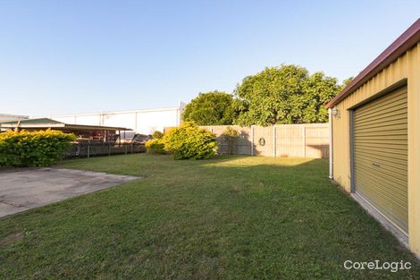 Property photo of 237 Broadsound Road Paget QLD 4740