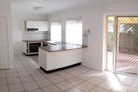 Property photo of 1/27 David Street Nundah QLD 4012