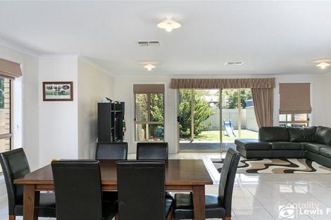 Property photo of 41 Sutton Avenue Seacombe Gardens SA 5047