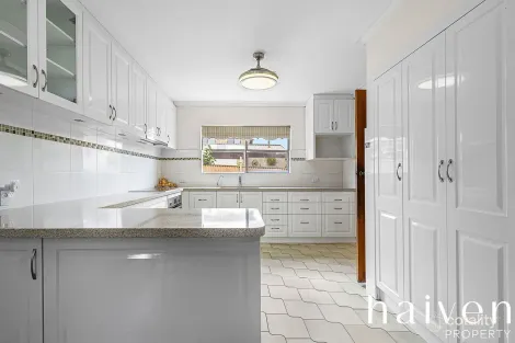 Property photo of 146 Cedric Street Stirling WA 6021