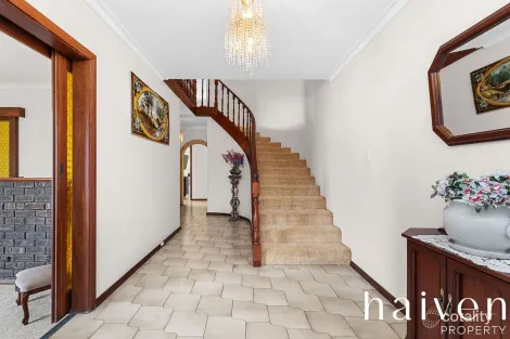 Property photo of 146 Cedric Street Stirling WA 6021