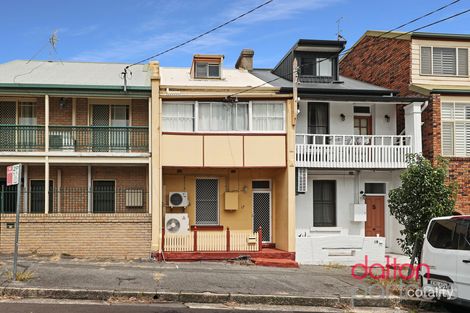 Property photo of 17 Bull Street Cooks Hill NSW 2300