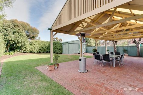 Property photo of 22 Manse Terrace Pasadena SA 5042
