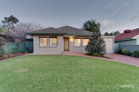 Property photo of 22 Manse Terrace Pasadena SA 5042