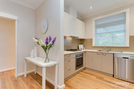 Property photo of 22 Manse Terrace Pasadena SA 5042