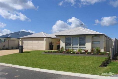 10 Keraudren Vale, Secret Harbour, WA 6173