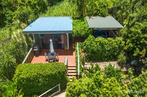 Property photo of 11 Sandpiper Crescent Jubilee Pocket QLD 4802