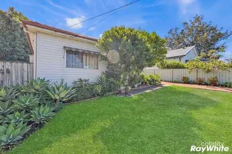 74 Lane Cove Rd, Ryde, NSW 2112