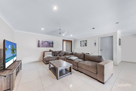 Property photo of 7 Endeavour Circuit Cannonvale QLD 4802