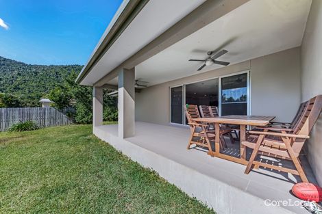 Property photo of 7 Endeavour Circuit Cannonvale QLD 4802