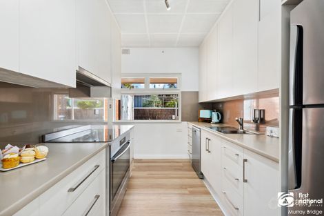 Property photo of 46 Verdun Road Murray Bridge SA 5253