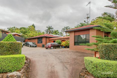 Property photo of 4 Currumburra Road Ashmore QLD 4214