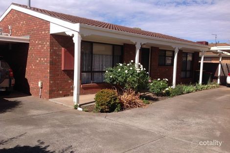 2/3 Fisken St, Bacchus Marsh, VIC 3340