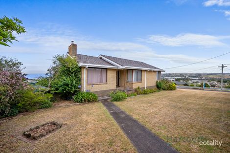 56 Upper Maud St, West Ulverstone, TAS 7315