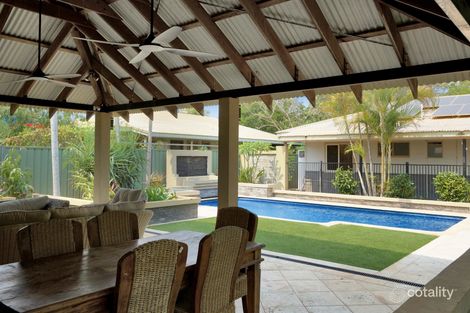 Property photo of 17 Chippindall Place Cable Beach WA 6726