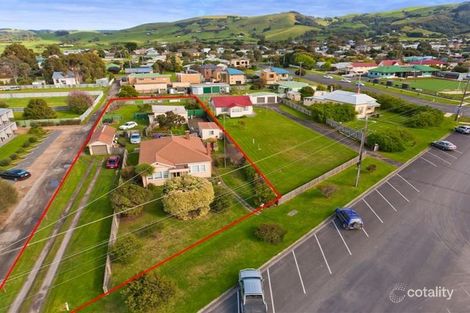 7 Pascoe St, Apollo Bay, VIC 3233