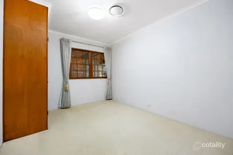 Property photo of 6/131 Station Road Indooroopilly QLD 4068