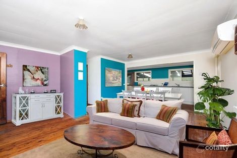 Property photo of 41 Normandy Street Narrawallee NSW 2539
