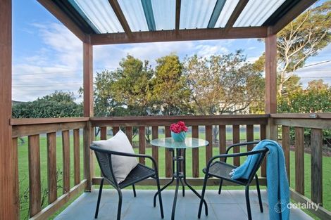 Property photo of 41 Normandy Street Narrawallee NSW 2539