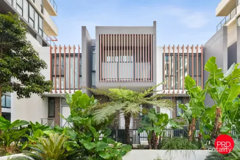 5b Garrigarrang Ave, Kogarah, NSW 2217