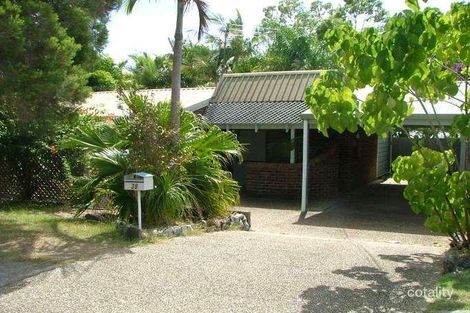38 Estramina Rd, Regents Park, QLD 4118