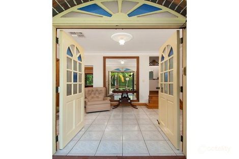 Property photo of 1 Beardow Street Lismore Heights NSW 2480