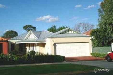 8 Belgrave St, Maylands, WA 6051