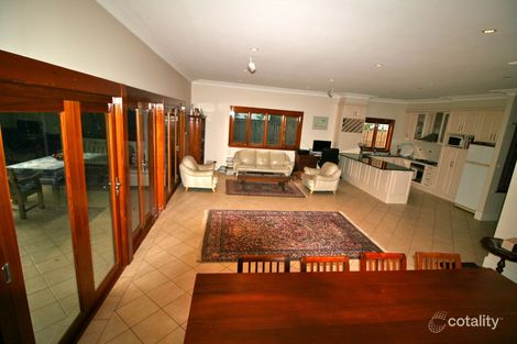 Property photo of 34 Warrane Road Willoughby East NSW 2068