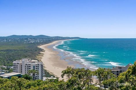 Property photo of 42 Grandview Drive Coolum Beach QLD 4573