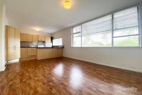 Property photo of 604/40 Stephen Street Paddington NSW 2021
