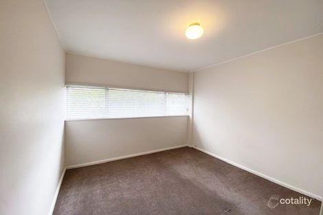 Property photo of 604/40 Stephen Street Paddington NSW 2021