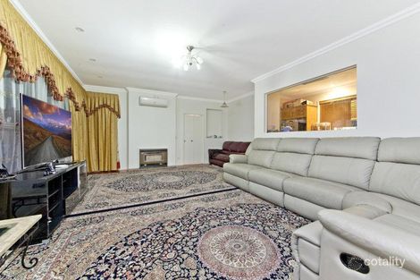 Property photo of 22 Harold Street Highbury SA 5089
