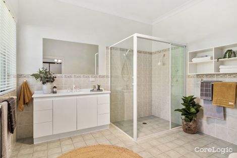 Property photo of 26 Numeralla Street O'Malley ACT 2606