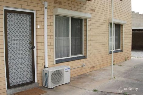 Property photo of 3/5 Comaum Street St Marys SA 5042