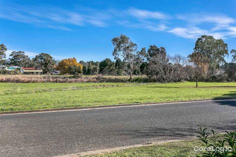 Property photo of 18 Separation Avenue Mount Barker SA 5251