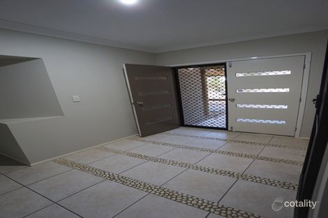 Property photo of 3B Rosario Close Mareeba QLD 4880
